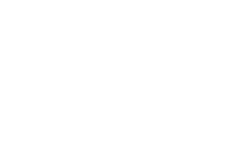 Brussels Drohme Golf Club