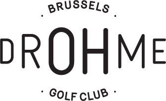 Brussels Drohme Golf Club