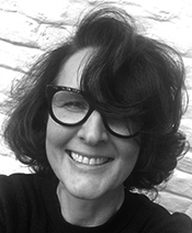 Catherine Bodart