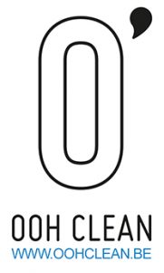 OohClean