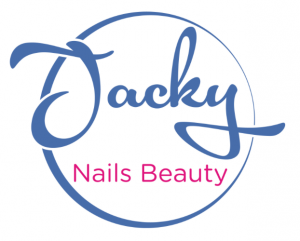 Jacky Nails Beauty