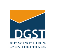 DGST