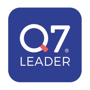 Q7 LEADER