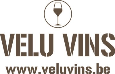 Veluvins