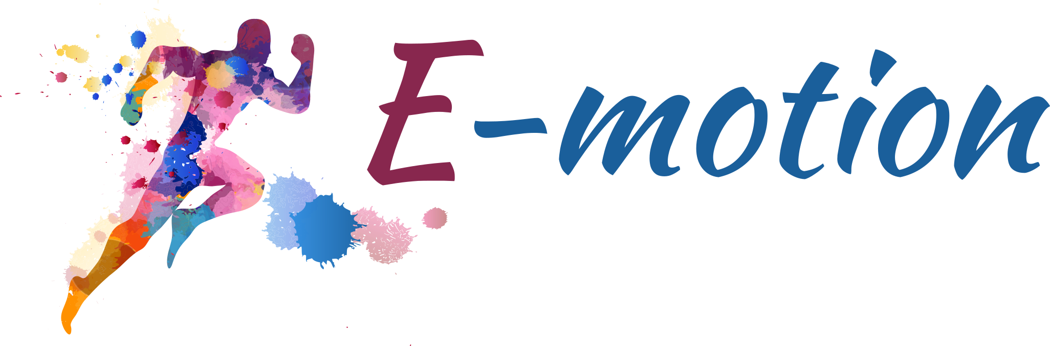 Logo sans fond grand - BDGC