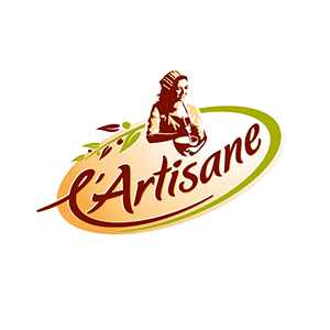 L’Artisane Food