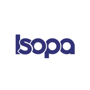 ISOPA Aisbl