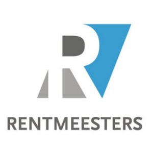 Rentmeesters Sprl