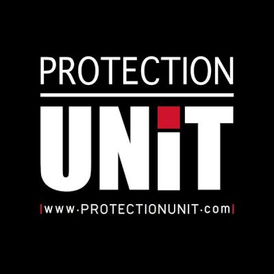 Protection Unit SA