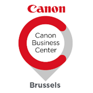 CBC – CANON BUSINESS CENTER