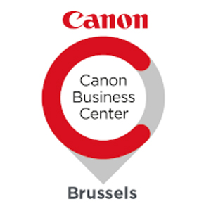 Canon Business Center