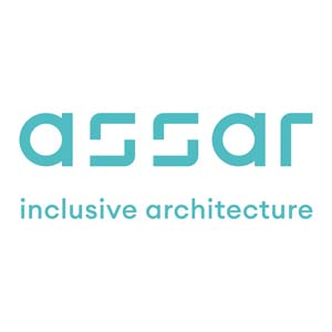 ASSAR ARCHITECTS