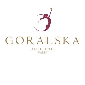 GORALSKA