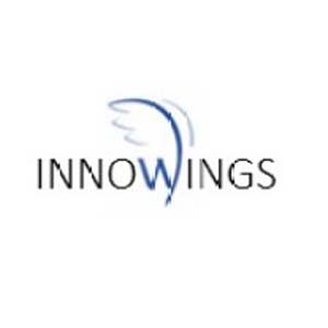 INNO WINGS