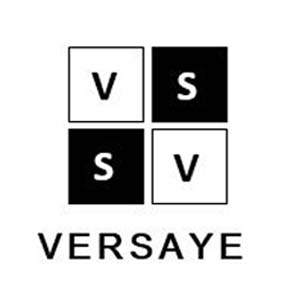 VERSAYE srl