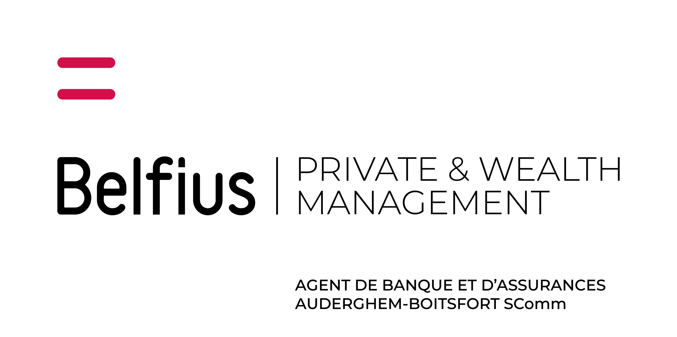 Belfius