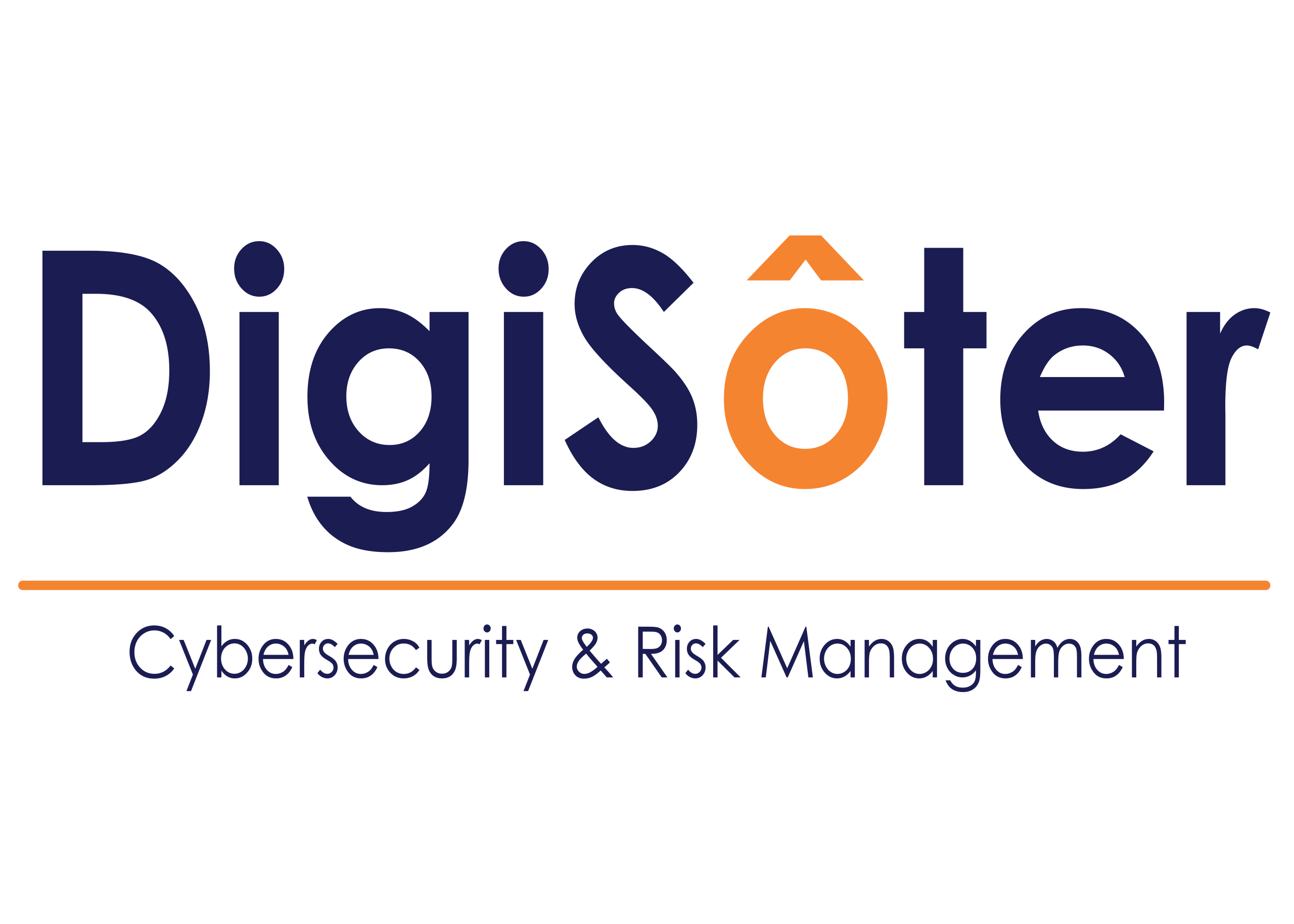 Logo annotation