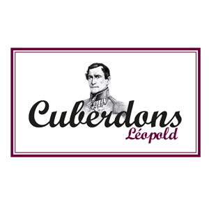 CONFISERIE LÉOPOLD